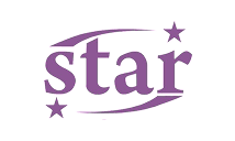 Star Tajikistan