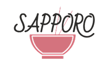 Sapporo Dushanbe