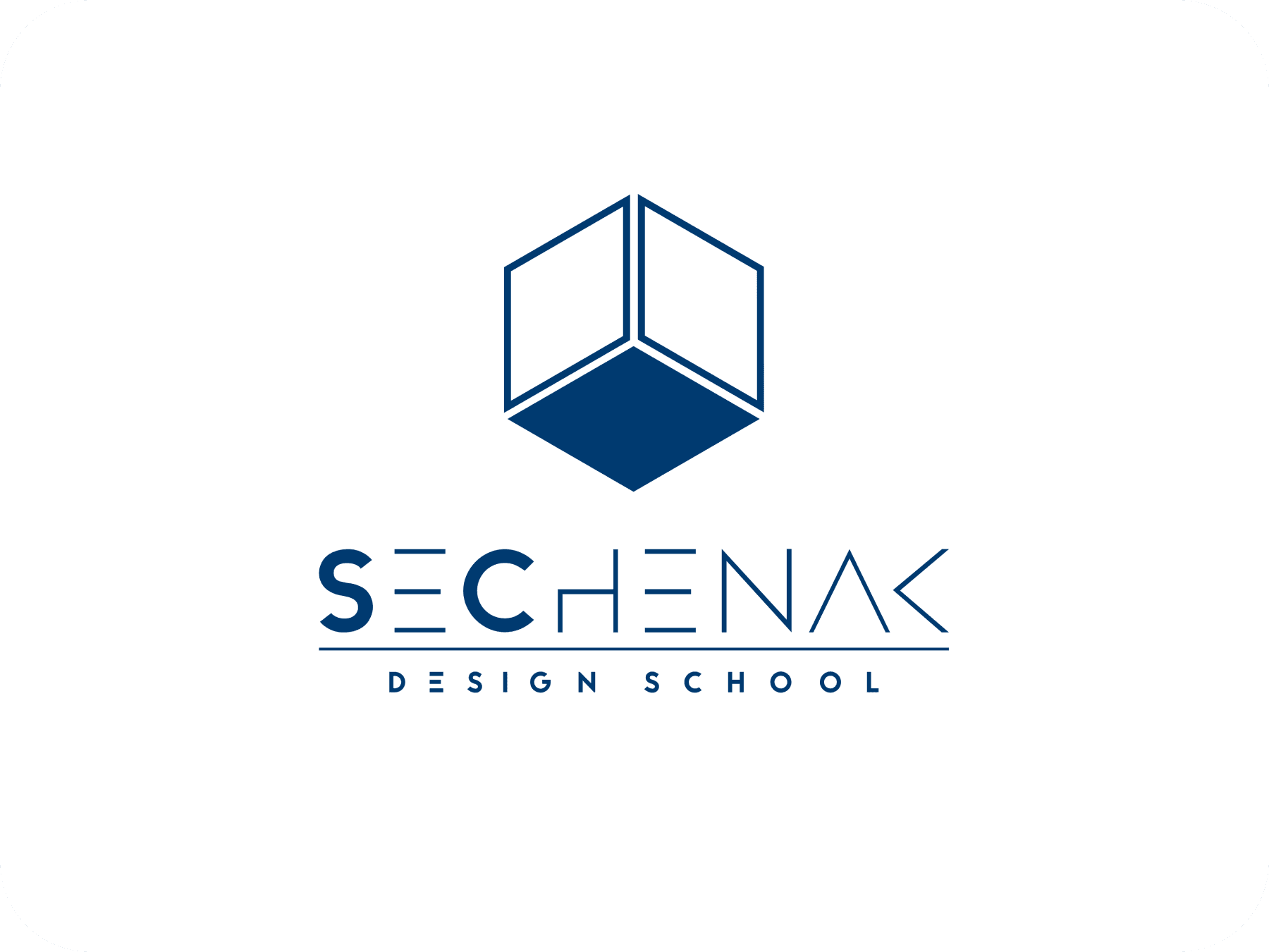 Sechenak Coworking — коворкинг