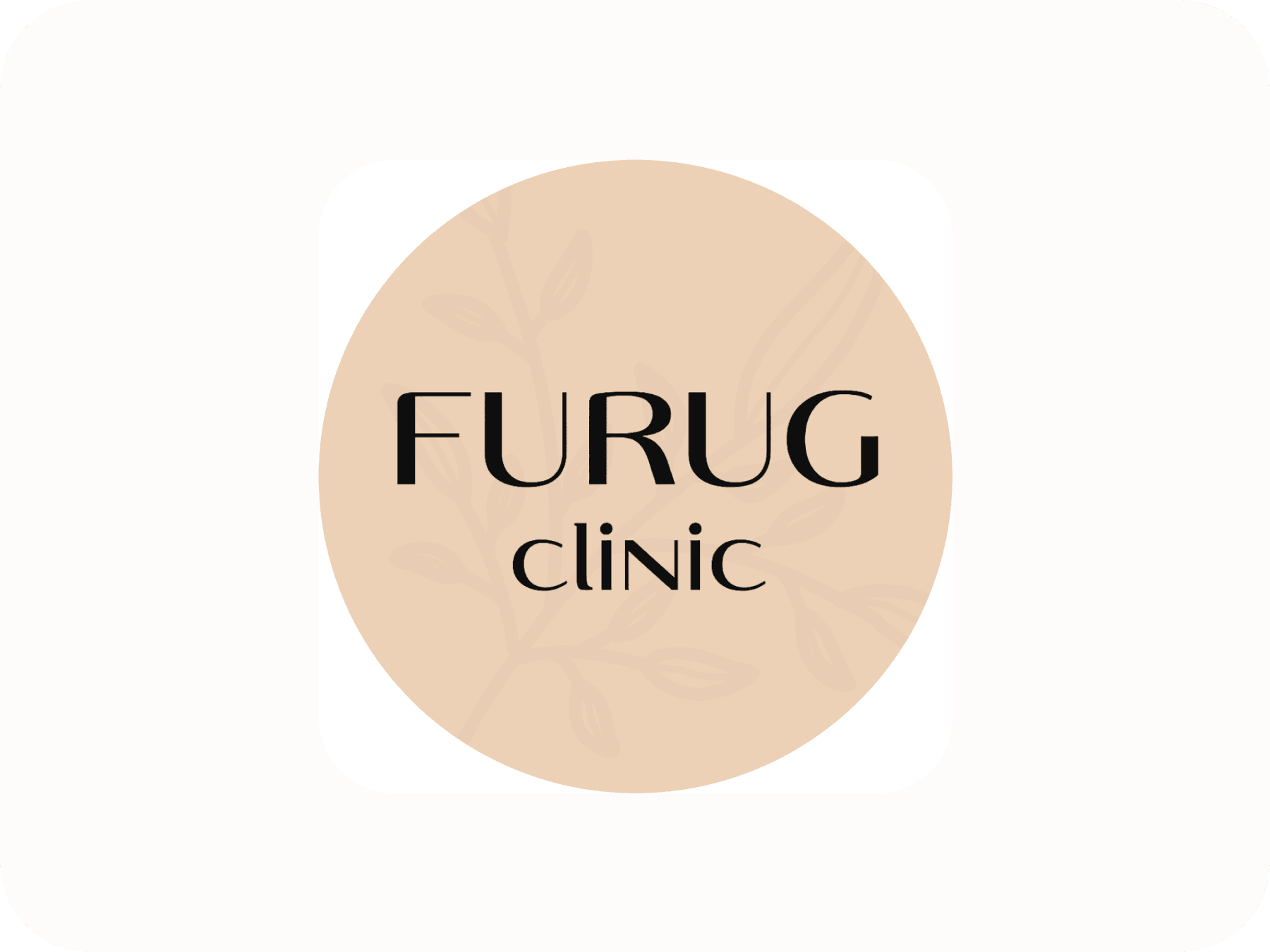 Furug — клиника