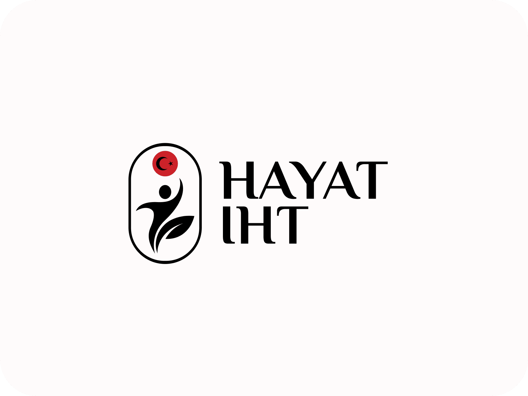 Hayat IHT — клиника