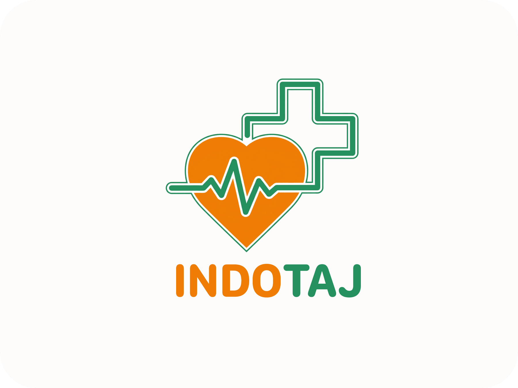 IndoTaj — клиника
