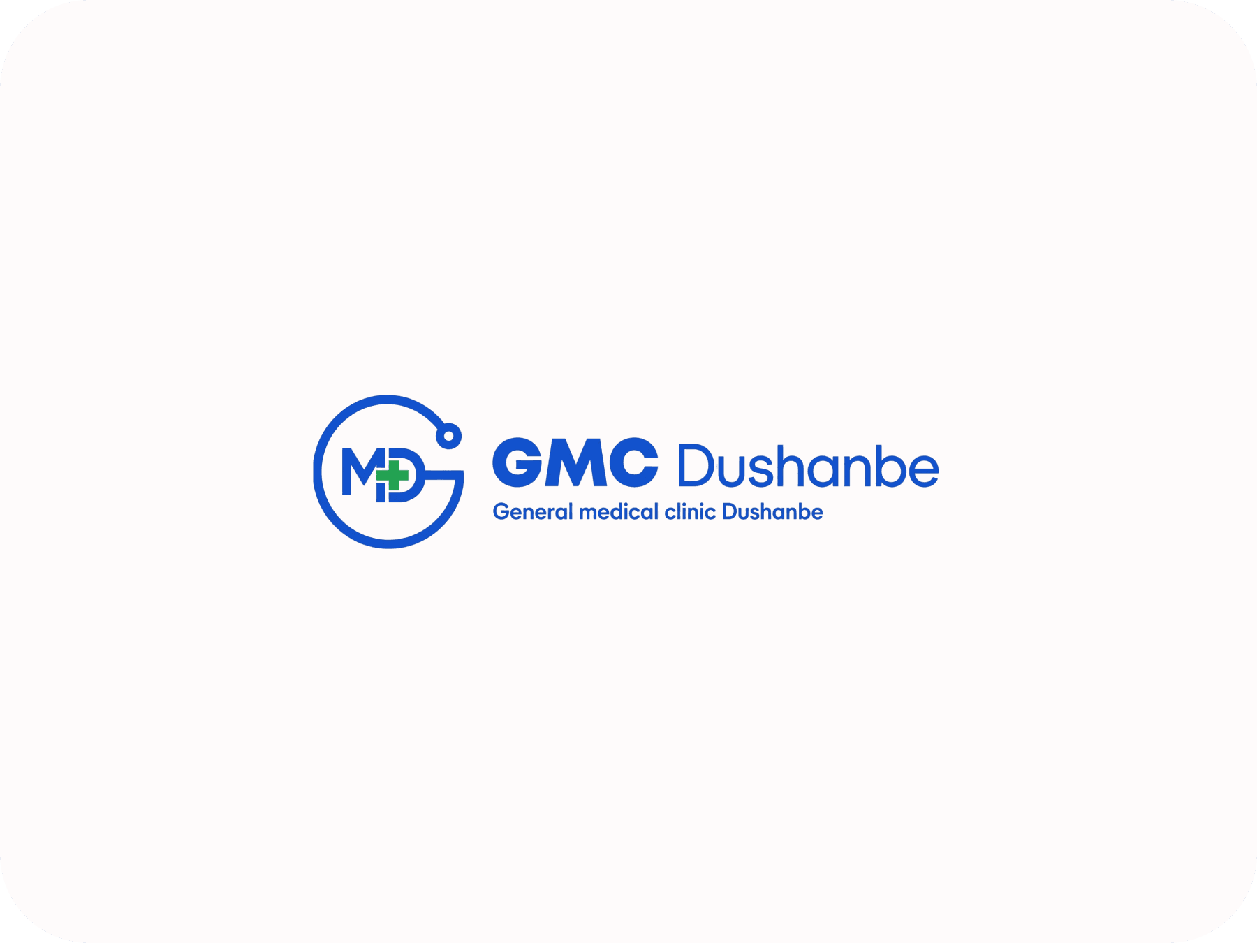 GMC — клиника