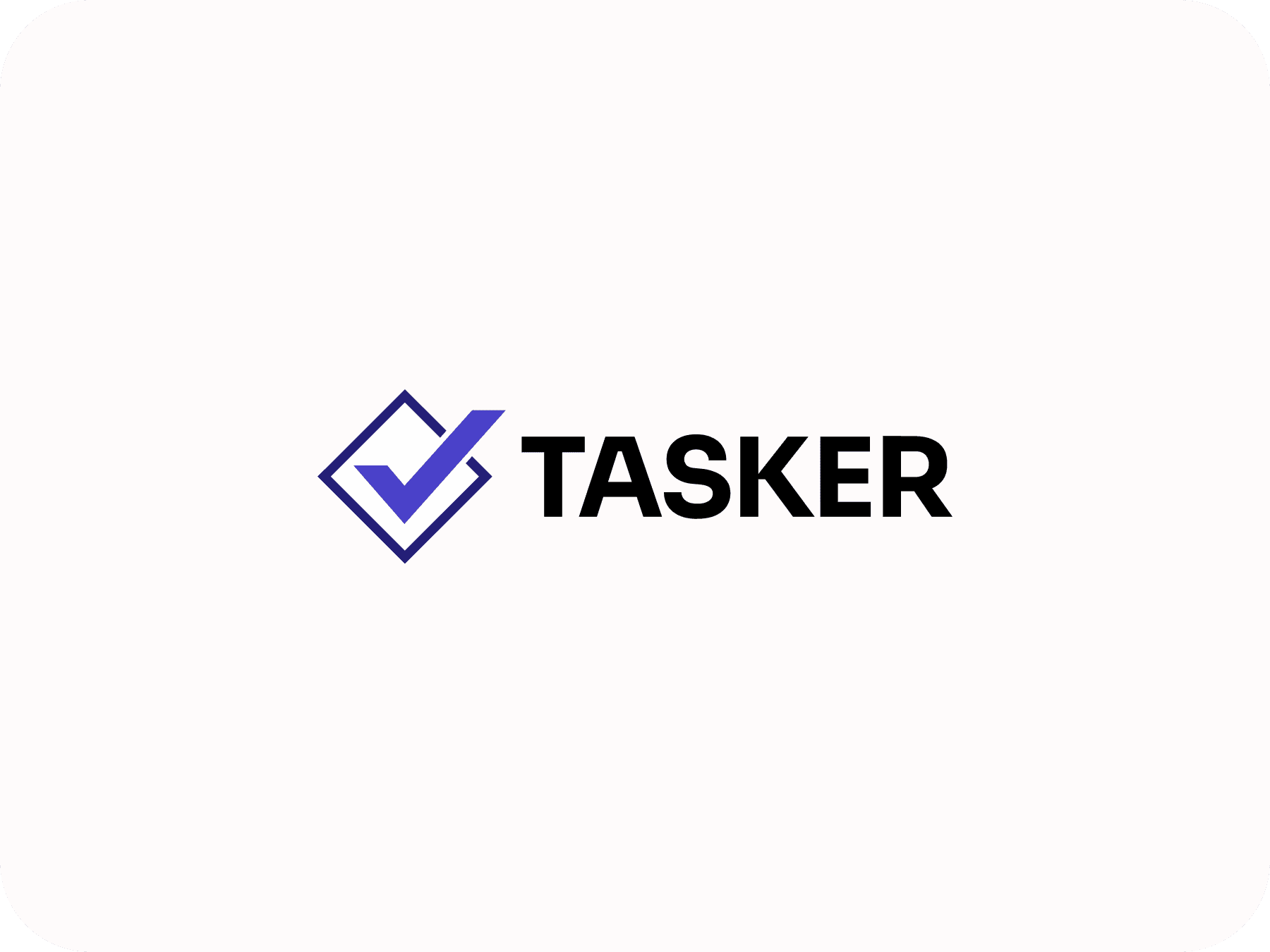 tasker — автоматизация