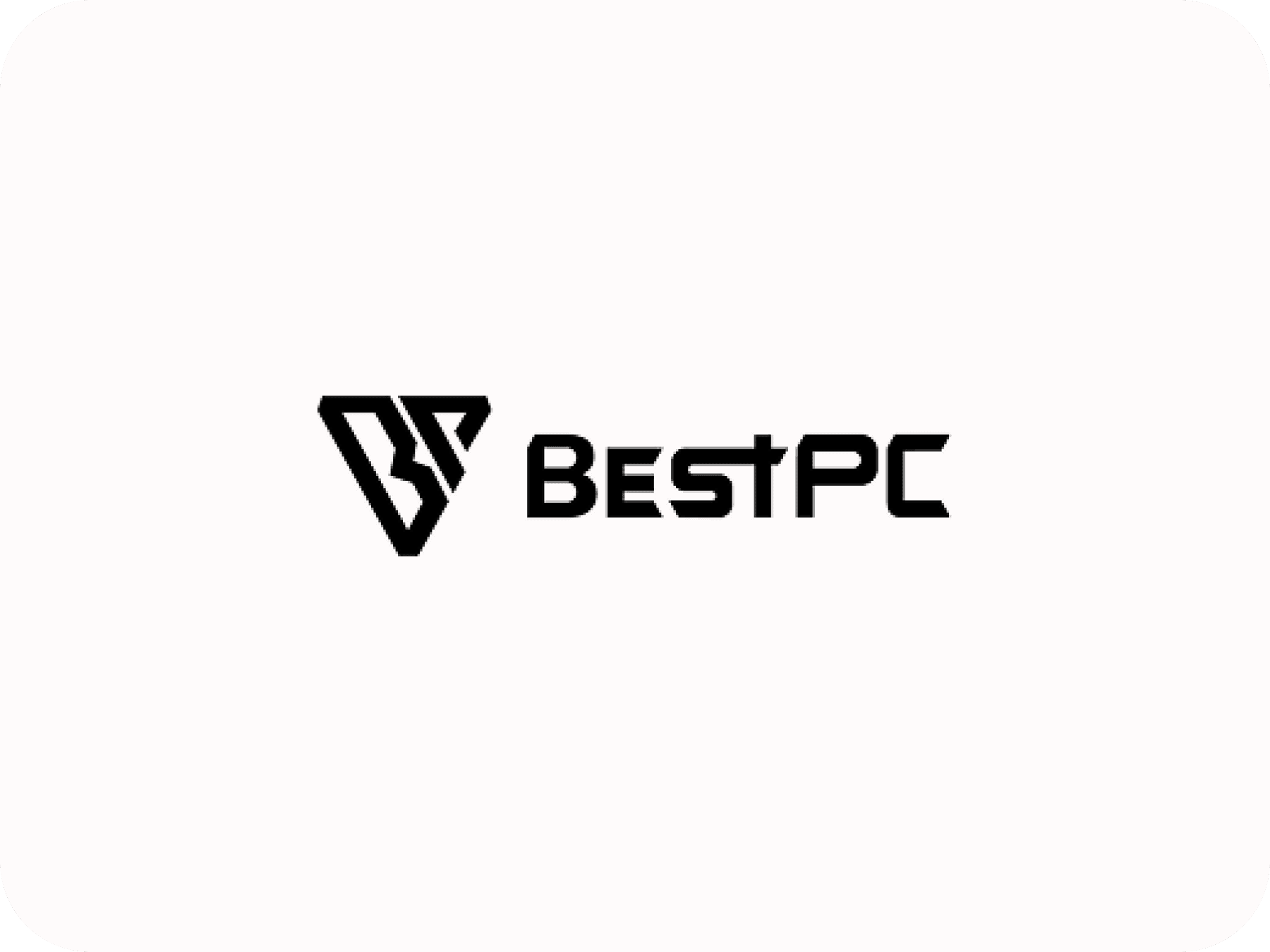 bestPC — игровые компютеры