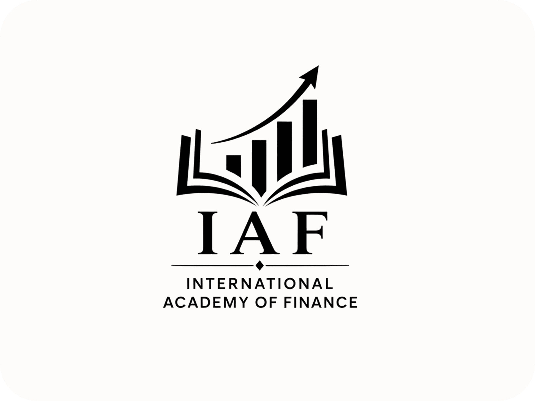 IAF — Academy of finance