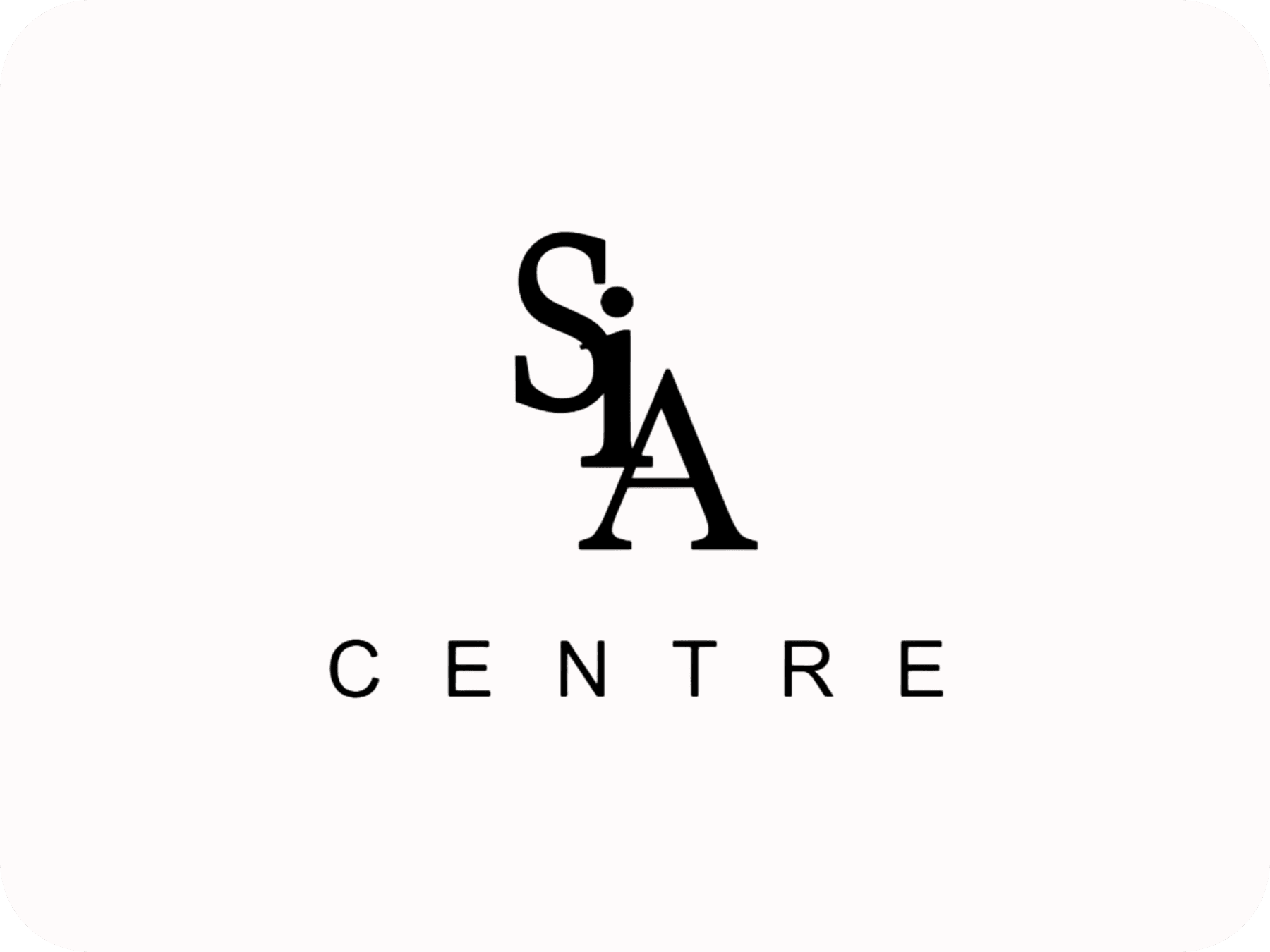 Sia — клиника