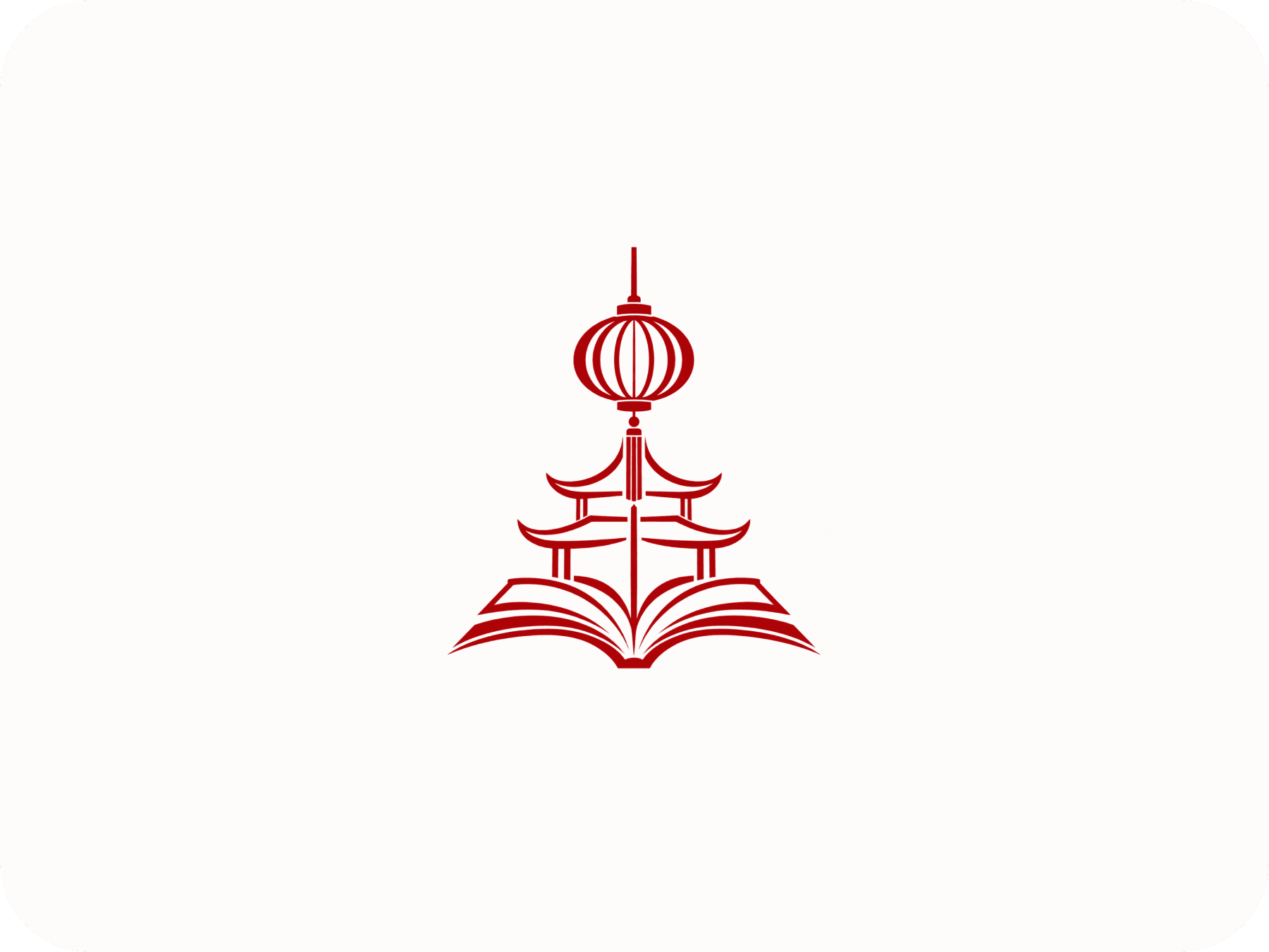 grantchina.academy — оброзовательный центр