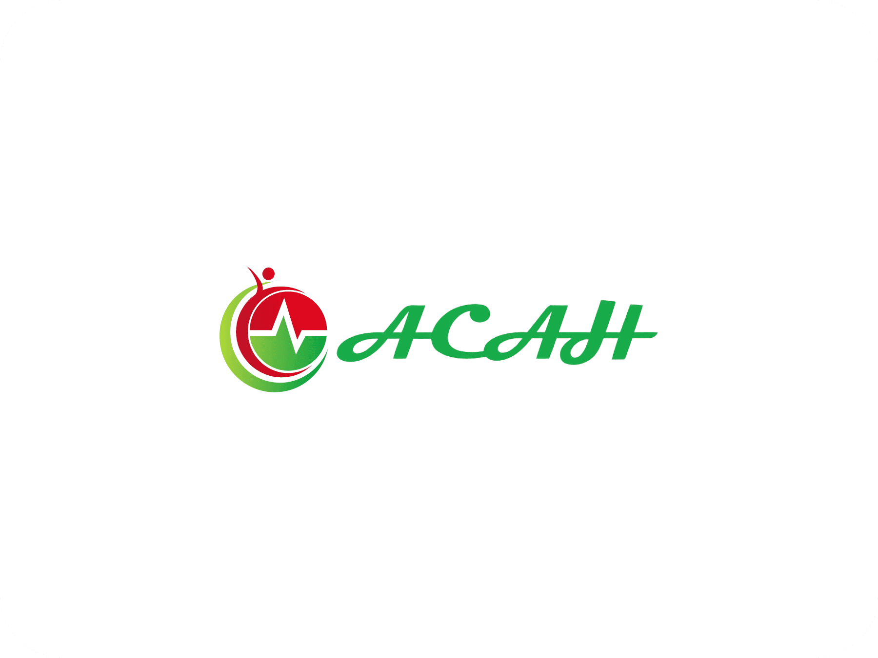 ASAN — клиника офтальмологии
