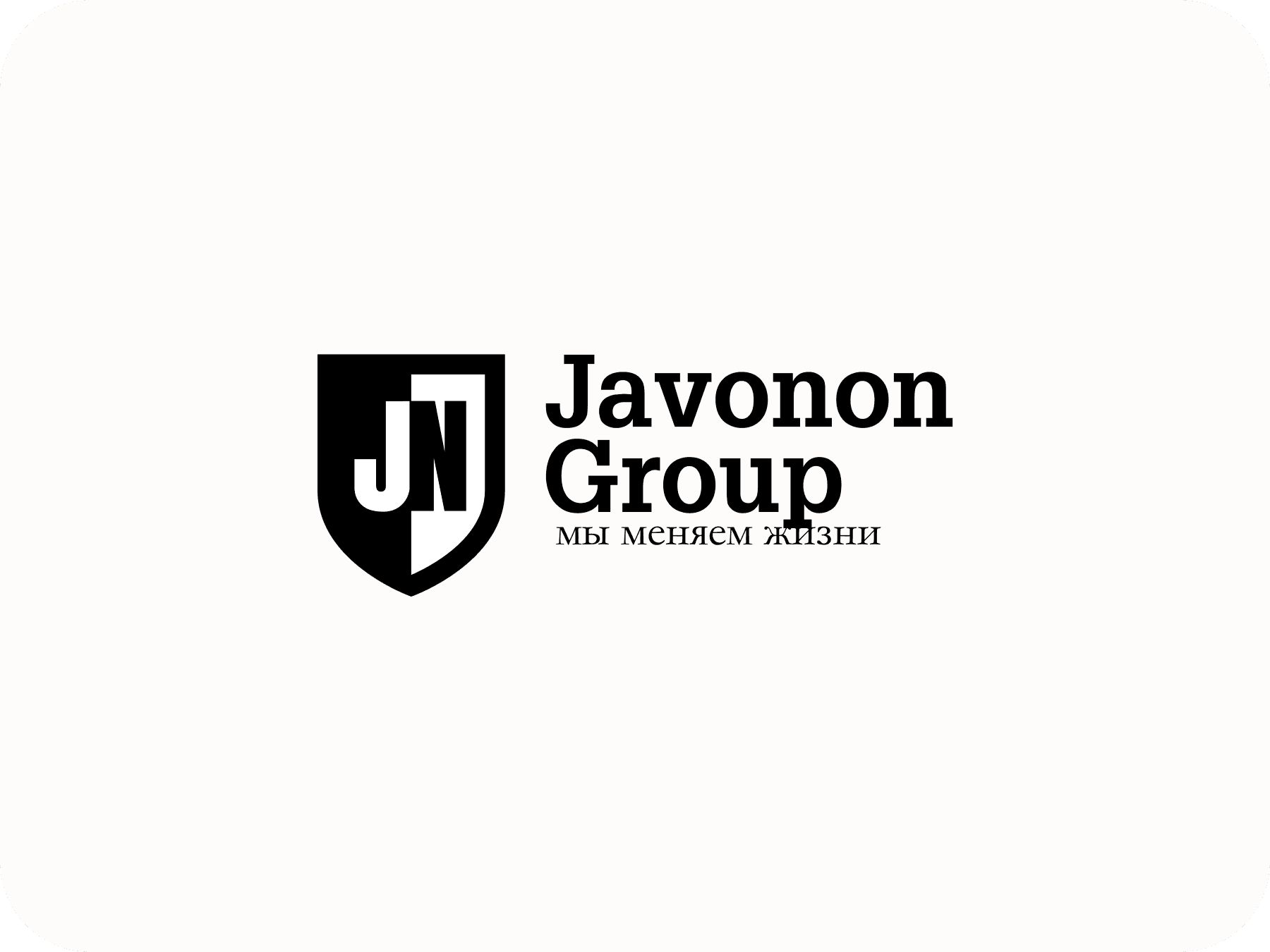 Javonon group — визовый и образовательный центр