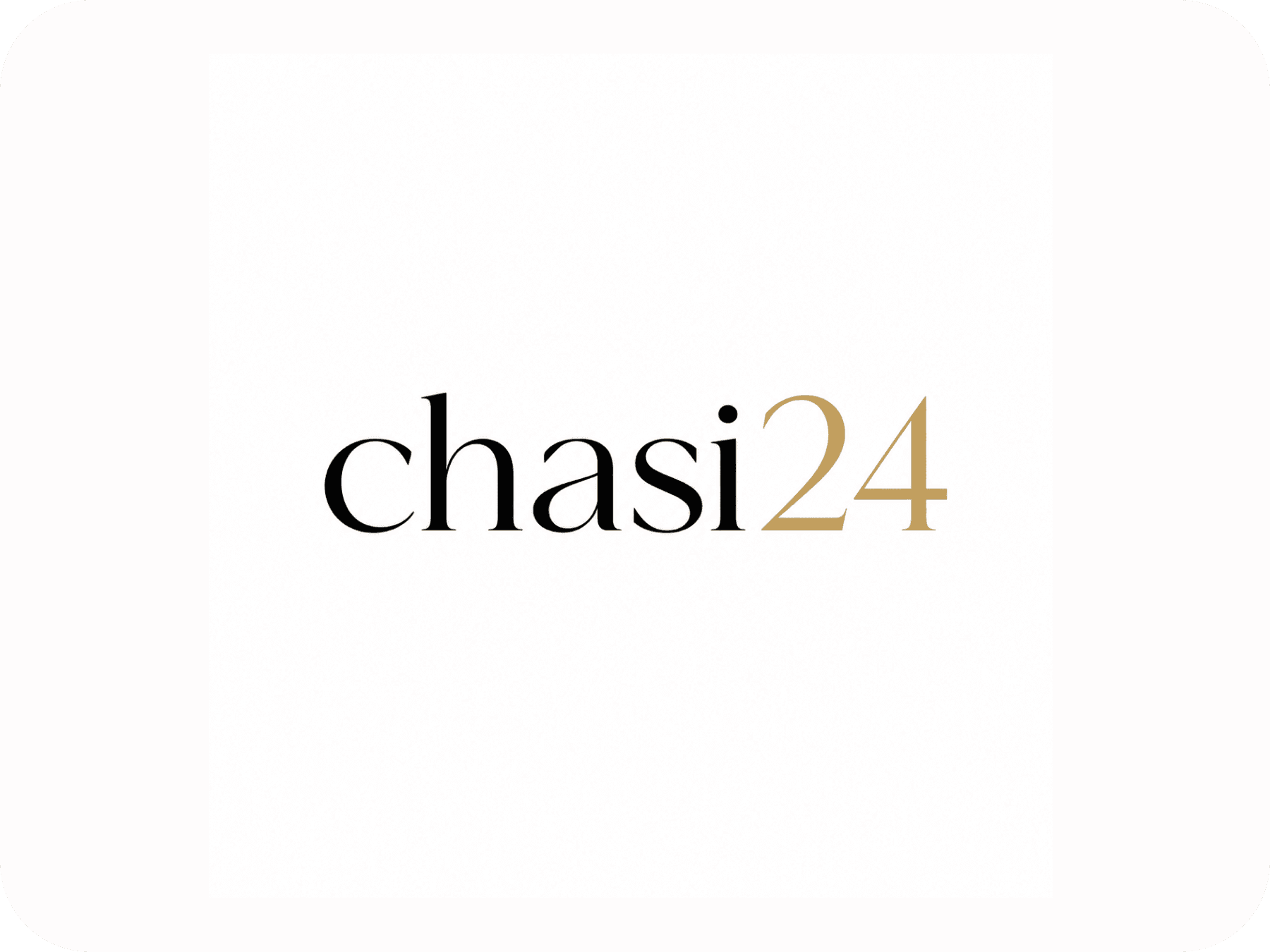 chasi24.tj — Магазин часов