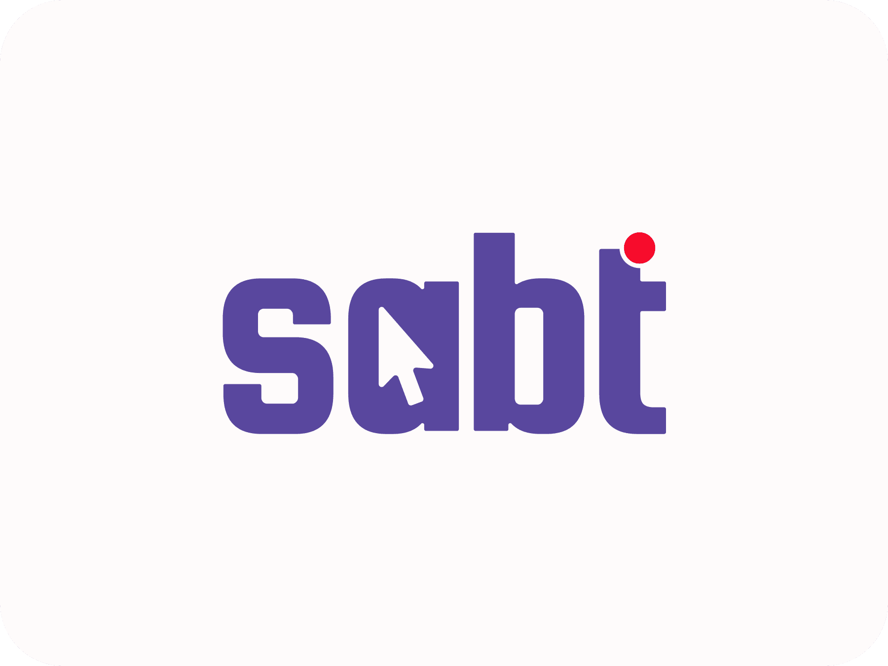 SABT Business — онлайн-запись для бизнеса