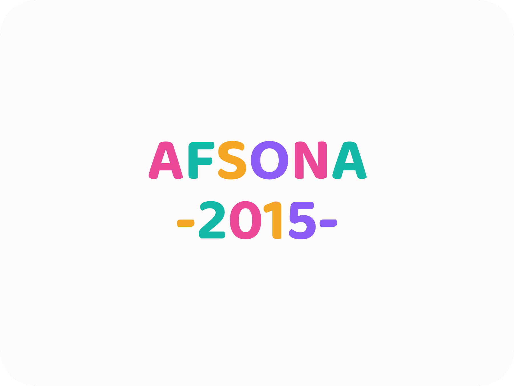 Частный садик «Афсона -2015» — Детский садик