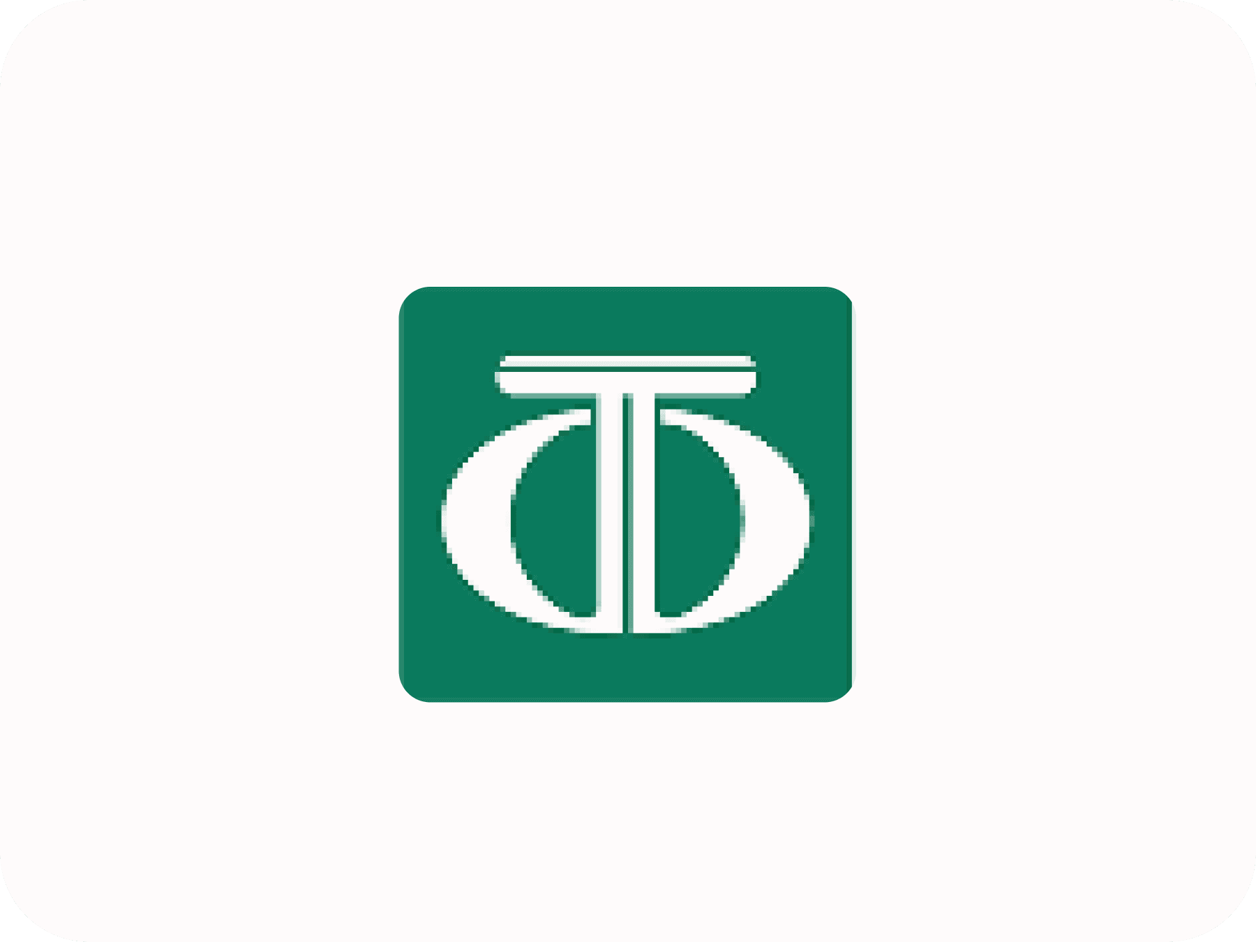 commercebank.tj — Банк