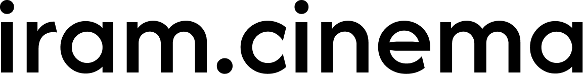 iram.cinema