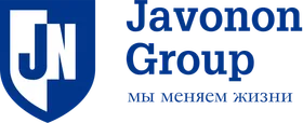 Javonon Group