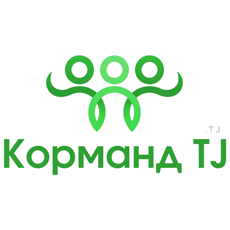Корманд TJ