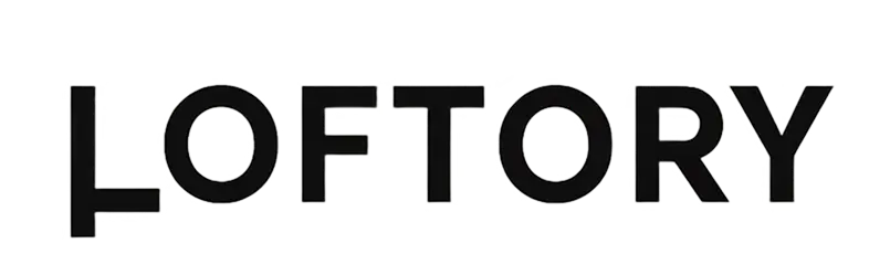 LOFTORY