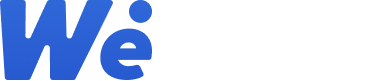 Webrand