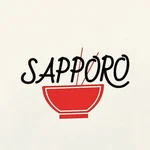 SAPPORO