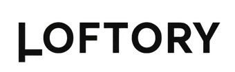 LOFTORY