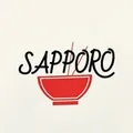 SAPPORO