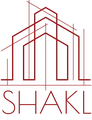 SHAKL